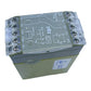 Pilz Sicherheitsrelais PNOZ/5 24VDC 2S 474590 Sicherheitsrelais von Pilz