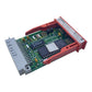 Siemens Speichermodul Simatic S5 6ES5375-1LA21 Speichermodul von Siemens