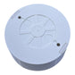 Hekatron Mounting Socket 143A Mounting Socket von Hekatron für die Industrie
