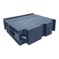 Siemens Stromversorgung Power Supply 6ES7307-1BA01-0AA0 Stromversorgung