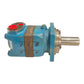 Adan Hydraulikpumpe MTA300P  Hydraulikpumpe von Adan für den Industrie Nutzen