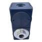 Bosch Füllventil Ventil 0821300933 0821300935  Füllventil von Bosch Industrie