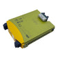 Pilz Sicherheistmodul Erweiterungsmodul PNOZ mi1p 773400 Sicherheistmodul