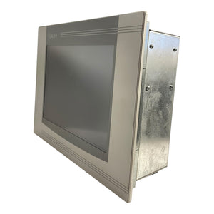 Lauer Industrie PC Panel EPC-PM-1200tc Panel für den Industriellen Bereich