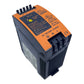 ifm Netzteil 24V Schaltnetzteil DN1020 Schaltnetzteil von ifm für die Industrie
