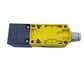 Turck Induktiver Sensor Ni20-CP40-VP4X2 Induktiver Sensor von Turck | Industrie