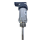 Tecsis Wiederstandsthermometer CP11.221.502 Wiederstandsthermometer Tecsis