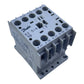 Danfoss Schutzschalter Schütz  CI5-910 Schutzschalter von Danfoss Industrie