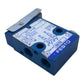 Festo Rollenhebelventil Pneumatikventil ROS-3-1/8 Rollenhebelventil von Festo