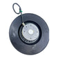 Ebmpapst Radiallüfter Lüfter R2D190-AC22-12 Radiallüfter von Ebmpapst Industrie