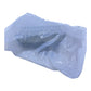Harting Han 24 ES-BU Contact Insert with 24 Contacts 09330242716 for Industrial Applications