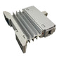 Siemens Halbleiterschütz 1-phasig 3RF2310-1AA02 Geeignet für die Industrie