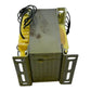 MS Transformator 100VA 5982 B30 Transformator von MS geeignet für die Industrie