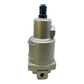 SMC Mikrofilter Pneumatikfilter AFF8C-03BD Pneumatikfilter für die Industrie
