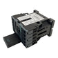 Siemens Koppelhilfsschütz DC 24 V 3RH2140-2MB40-0KT0 3RT2916-1BB00 Industrie