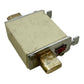 SIBA NH000 Sicherung 100A 500V gL/gG 120kA Korrosionsfest 20 000 13 VE:3stk