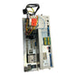 KUKA Servo Drive E93DE143E4B531 13042135 Servoregler für Kuka Roboter Servodrive