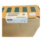 Siemens 6SL3000-0BE21-6DA0 Netzfilter BasicLine Filter für industriellen Einsatz