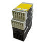 Siemens 3TK2825-2BB40 safety relay for industrial use