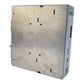 Phoenix Contact QUINT4-PS/24DC/5/SC 1046800 Wandlermodul industrieller Einsatz