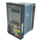 Siemens P1J886118 7SJ85 SIPROTEC overcurrent protection for industrial use 
