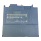 Siemens 6ES7336-1HE00-0AB0 Analogeingabe für den industriellen Einsatz  Eingabe