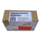 Siemens 6ES7138-4FA05-0AB0 SPS-Erweiterungsmodul SIMATIC Industrie Einsatz