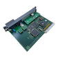 AEG PAD-250e/T Modul für den industriellen Einsatz Modul - industriell - Modul