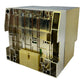 Siemens 6ES5095-8FB01 CPU module for industrial use CPU module module 