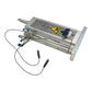 Festo DGSL-20-80-Y3A 544026 Mini-Schlitten für industriellen Einsatz