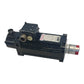 ABB LC420TLR0010 Servomotor für industriellen Einsatz Servomotor