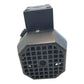 ITE Q6S37240409M Elektromotor ca. Ø11mm für industriellen Einsatz Elektromotor