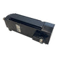 Perske KRS35.5-2 Spindelmotor 1,7kW ca. Ø18mm Motor für industriellen Einsatz