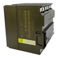 Siemens 6ES7313-6CE00-0AB0 CPU313C CPU Modul für den industriellen Einsatz Modul