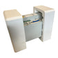 Rexroth DKS01.1-W030B-RL01-01FW Servo Controller für industriellen Einsatz