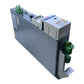 Rexroth HCS02.1E-W0028-A-03-NNNN Frequenzumrichter CSB01.1C-SE-ENS-NNN-L1-S-NN-F
