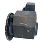WEG ODG 632 Getriebemotor 0,25kW Ø25mm für industriellen Einsatz Motor
