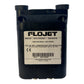 Flojet G575205A Membran Pumpe - für industriellen Einsatz Membran Pumpe Flojet