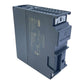 Siemens 6ES7321-1BL00-0AA0 Eingabemodul - Industrieller Einsatz Modul