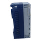 Festo CPX-GE-EV Verkettungsblock + CPX-AB-4-M12x2 Modul 195742 195704 CPX