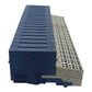 Siemens 6ES7138-4CA00-0AA0 Electronikmodule VE: 19stk/pcs - Industrie Einsatz