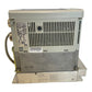 Allen-Bradley 1305-BA04A-DE Frequenzumrichter 1,5kW - für industriellen Einsatz