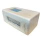 Danfoss 134H2473 VLT2882PT4B20SBR3DBF12A00C1 Frequenzumrichter 20kW - Industrie