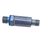 Rexroth Druckmessumformer HM20-21/250-C-K35-V-N für industriellen Einsatz