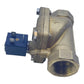 Sirai ZB10A V24 Ventil für industriellen Einsatz Ventil Industrie Einsatz