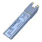 Smartoptics Transceiver SO-SFP-100Base-T-I VE: 10stk für industriellen Einsatz