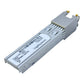 Smartoptics Transceiver SO-SFP-100Base-T-I VE: 10stk für industriellen Einsatz