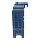Siemens Digitaleingabe Simatic S7 6ES7321-1BL00-0AA0 für industriellen Einsatz