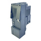 Siemens Simatic S7 ET 200S Interface Modul 6ES7151-1CA00-0AB0 Industrie Einsatz