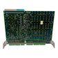 Siemens Safety-Board Sirotec 6FX1123-8CA04 für industriellen Einsatz Sirotec